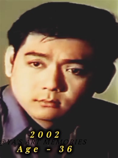Evolution of Yan Aung: A Journey from 1988 to 2026