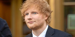 Comment définir un plagiat en musique ?