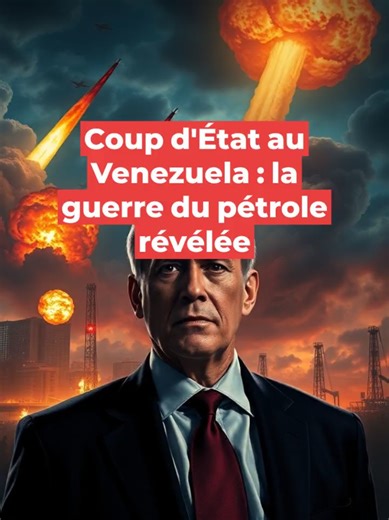 Le président Maduro capturé par les États-Unis #maduro #trump #venuzuela #actu #pourtoi