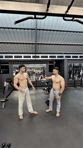 task Palakkad on Instagram: "# task question# prank videos# crazy questions# crazy videos# task video"