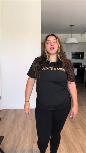 Next Level Deals on TikTok