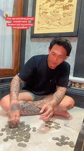 @sorotanJasa Pengikut NettoPengikut Fbpropengikut nettopengikutREELSPengikut Anda.gae ape gen kal jemak yg penting menghasilkan.suksma hyang widhi berkah hari ini🙏🙏🙏 | Dex Asta