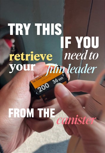 film picker tutorial!! 🫵🏼 #filmphotography #tipsandtricks #beginner #35mm #filmcamera