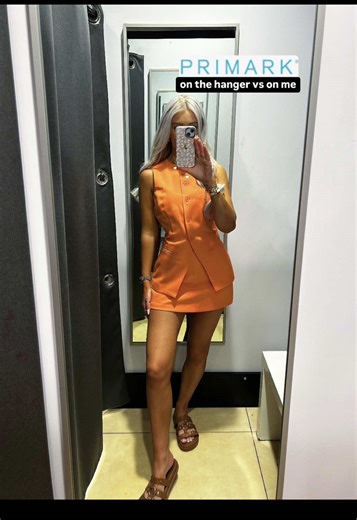 Primark Makeup Testing: Stylish Finds and Reviews