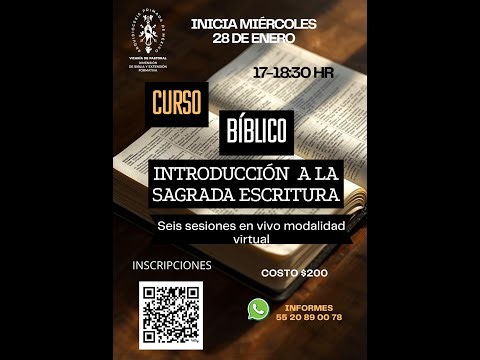 ISE G8 TUTORIAL PLATAFORMA MATERIALES Y ACTIVIDAD ENTREGABLE