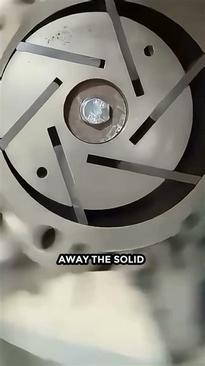 Why Did Engineers Abandon Solid Gears?