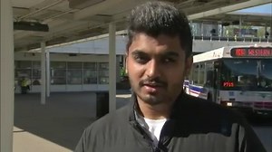 CPD: 2 injured in separate stabbings on CTA Red, Orange lines; Orange line suspect photos released