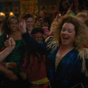 1K reactions · 414 shares | Old school. New Look. #LifeOfTheParty hits theaters May 11th. | Life of the Party Movie | Facebook