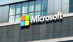 Microsoft News app launched for Android, iOS | Digit