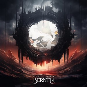 Still Shred - Bernth: Song Lyrics, Music Videos & Concerts