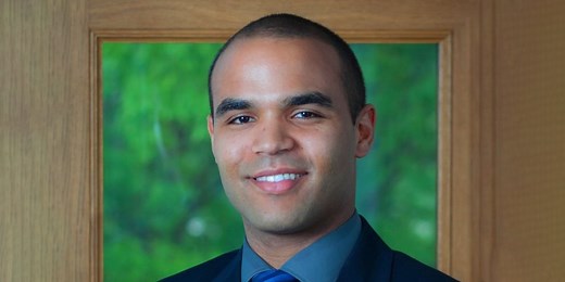 The Untold Truth Of O. J. Simpson's Son - Justin Ryan Simpson