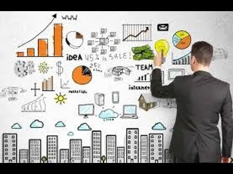 ¿QUE ES UN PROYECTO DE INVERSION?, Tipos de proyecto