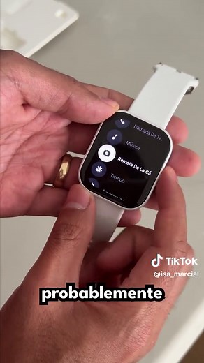 CMF Watch Pro Unboxing Review | Latest Smart Watch Technology