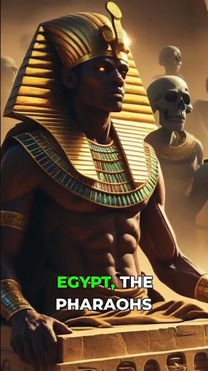 Babylon: The Empire That Changed Humanity Forever!