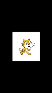 Como crear una variable en Scratch