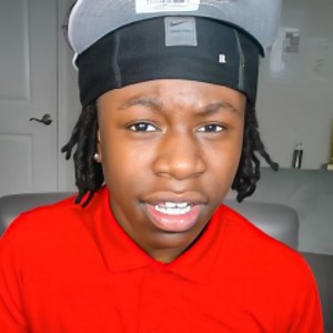 2xRaKaiOffline - Twitch