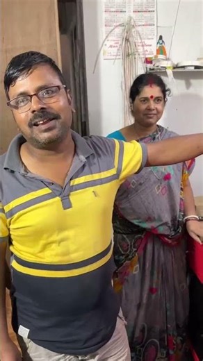 Automatic Ceiling Fan Stator Winding Machine Customer Review KIJ 150 Banaras (UP)