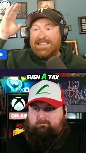 EA & Amazon: How They Rug Pulled Gamers And Killed Game Projects #shorts