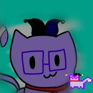 The world Revolving Nightcore