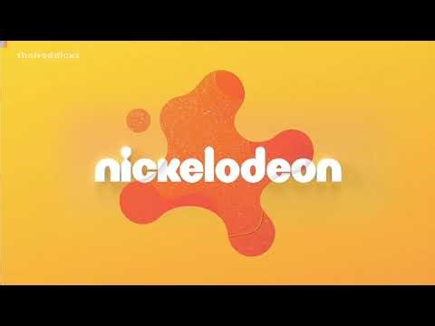 Nickelodeon LA - Bloqueo del Feed Panregional y cambio al Feed Mexico (En Flow) - (16/03/2026)