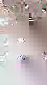 For more leg training programmes check out my app THRST | Mike Thurston