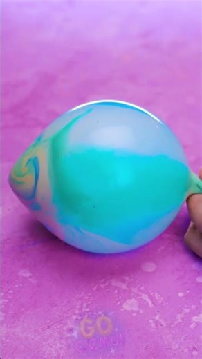 Boredom level: playing with toothpaste 💀