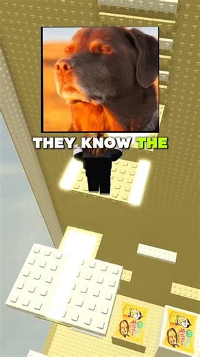 Grok AI rage baiting anime fandom #roblox #robloxrant #anime #shorts