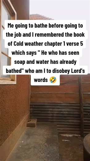 💕Rickbanks💕 (@rickbanks2)’s videos with original sound - sktarzan11official