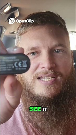 Conway Kdiag Scanner - Simple OBD2 Bluetooth Dongle Review!