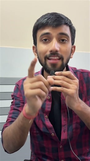 Samsung Privacy Display Explained!