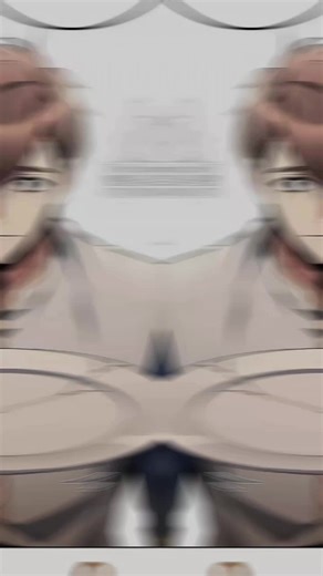 Archmage's Restaurant: A Heartfelt Manhwa Journey