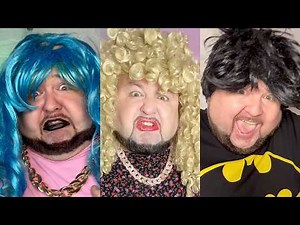 New Top Funniest YouTube Shorts 😘😆