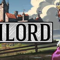 Milord