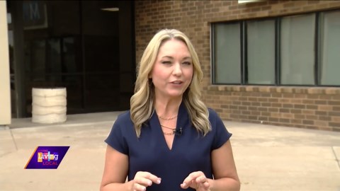 Medicare plans for Veterans and Federal Retirees | Midwest Insurance Group