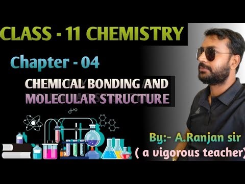 A.Ranjan sir | Isotropic & Anisotropic | #chemistry |#education | physical#boardexam2026