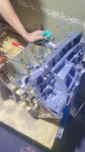 Lexus is 250 engine fitting 2024