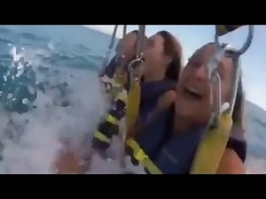 This Was The Worst Case Scenario 💀