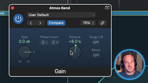 [作编混]Ud-制作一首歌从想法到发行音乐制作课程与Big Z教程~ (10P)