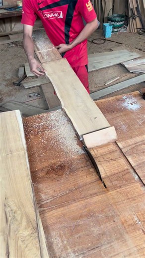 194K views · 718 reactions | DIY sliding jig table saw | Alfariz Jati | Facebook