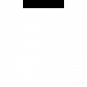 9.8K views · 100 reactions | English learning | Vocab Classes | Facebook