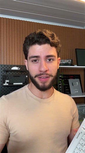 How to type Ç on international keyboards?