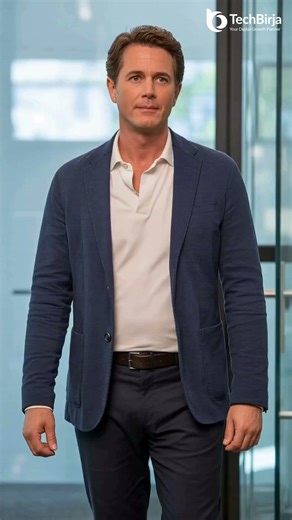 Coaches & Trainers: Stop Using Zoom Only ❌ Build a Real System