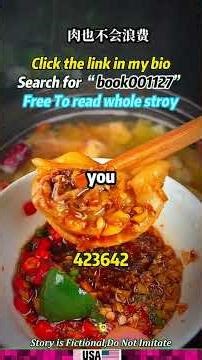 Click the link in my bio to get the full story for free #Novel #Story #StoryTime #Art #usa