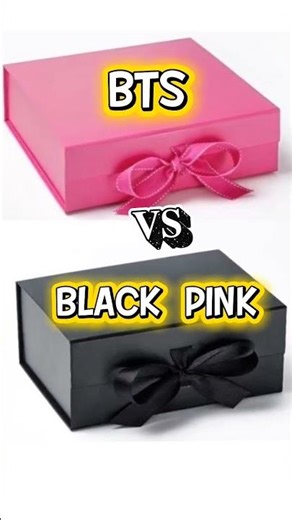 Choose Your Gift Box 🎁🎁🎁#shorts​​​ #youtubeshorts #gift​​​