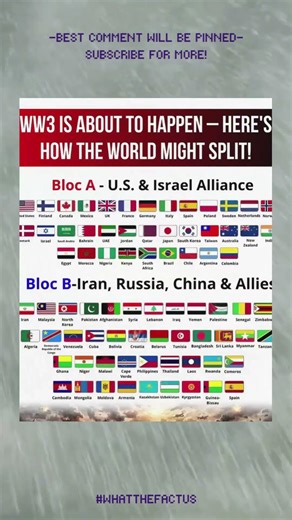 Can you spot the "hidden errors" in this viral war map? 🕵️‍♂️📐 #shorts