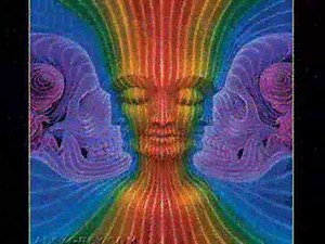 Pretty Things - I See You