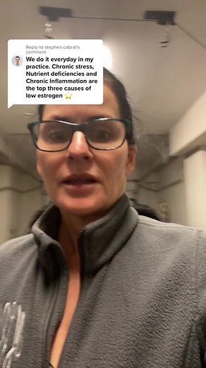 The 'Pause Life on TikTok