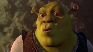 Shrek - película: Ver online completa en español