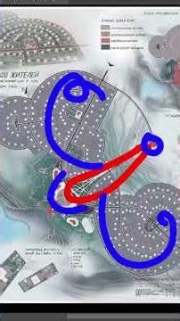 Гендер в Архитектуре #архитектура #architecture #гендерпати