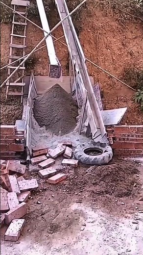 smart method process